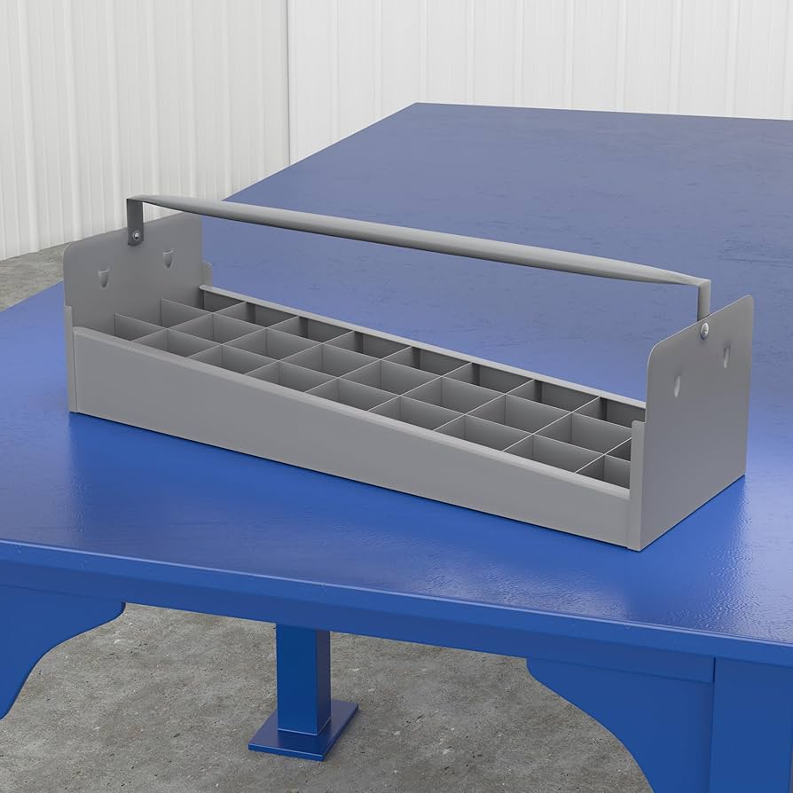 716NjV+DENL._AC_UF894,